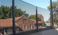 Protective Fencing Pty Ltd image 3